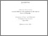 [thumbnail of Rebecca Martin Thesis 2018.pdf]