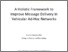[thumbnail of Nnamdi_Anyameluhor_2019 Thesis.pdf]