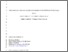 [thumbnail of 13968_Sarkar.pdf]