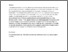 [thumbnail of 13952_Murphy.pdf]