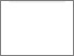 [thumbnail of 13954_Murphy.pdf]