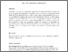 [thumbnail of 13955_Murphy.pdf]