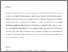 [thumbnail of 13982_Dabic.pdf]