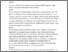 [thumbnail of 13977_Griffiths.pdf]