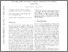 [thumbnail of 13976_Inden.pdf]