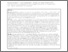 [thumbnail of 13985_Regad.pdf]