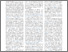 [thumbnail of 1067380_Ahmed.pdf]