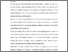 [thumbnail of 13978_Griffiths.pdf]