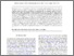 [thumbnail of 13979_Griffiths.pdf]