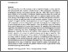 [thumbnail of 13983_Dabic.pdf]