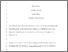 [thumbnail of 13986_Healy.pdf]