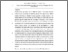[thumbnail of 13988_Osman.pdf]