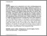 [thumbnail of 13991_1544a_Roeser.pdf]