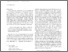 [thumbnail of 13980_Griffiths.pdf]
