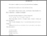 [thumbnail of 13989_Prekumar.pdf]