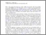 [thumbnail of 13969_Griffiths.pdf]