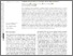 [thumbnail of 13993_Pierscionek.pdf]