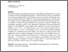[thumbnail of 13970_Griffiths.pdf]