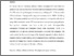 [thumbnail of 13971_Griffiths.pdf]