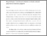 [thumbnail of 13994_a1663_Kemp.pdf]