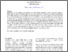 [thumbnail of 13998_Griffiths.pdf]