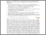 [thumbnail of 13997_Pan.pdf]