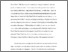 [thumbnail of 13973_Smith.pdf]