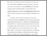 [thumbnail of 13975_Smith.pdf]