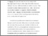 [thumbnail of 13972_Smith.pdf]