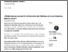 [thumbnail of 13927-Al-Habaibeh.pdf]
