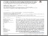 [thumbnail of 14005_Udie.pdf]