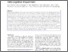 [thumbnail of 14008_Brookes.pdf]