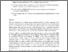 [thumbnail of 14009_a1547_Molthan-Hill.pdf]