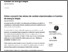 [thumbnail of 14007_Al-Habaibeh.pdf]