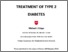 [thumbnail of Michael Cripps 2019 excl3rdpartycopyright.pdf]