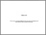 [thumbnail of Indrayanti 2019 THESIS.pdf]