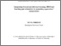 [thumbnail of Silvia Pirrioni full thesis.pdf]