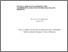 [thumbnail of FULLTHESIS Noor Dzuhaidah IREP2019.pdf]