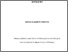 [thumbnail of Sophie Prentice 2019 excl3rdpartycopyright.pdf]