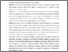 [thumbnail of 14012_Jones.pdf]