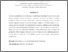[thumbnail of 14010_Bakas.pdf]