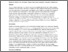 [thumbnail of 14011_a1582_Newton.pdf]
