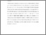 [thumbnail of 14014_Agag.pdf]