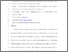 [thumbnail of 14020_Mortimer.pdf]