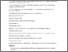 [thumbnail of 14022_Rumbold.pdf]