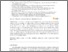 [thumbnail of 14023_Molthan-Hill.pdf]
