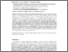 [thumbnail of 14026_Volodkin.pdf]