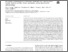 [thumbnail of 14027_Volodkin.pdf]