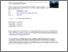[thumbnail of 14024_Molthan-Hill.pdf]
