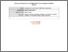 [thumbnail of 14028_Kent.pdf]